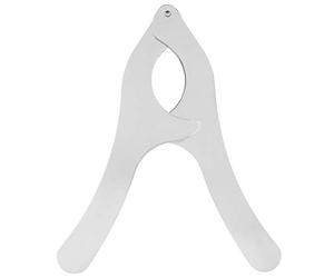 Coupe-oursin, ouvre-oursin multifonctionnel, robuste et durable, économe en main-d'œuvre