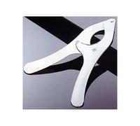Coupe oursins Inox
