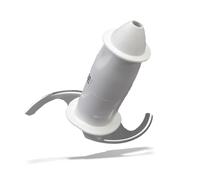 Coupe Outil Lame Pour Kenwood Fp Séries Nourriture Processeurs Véritable Pièce