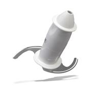 Coupe Outil Lame Pour Kenwood Fp Séries Nourriture Processeurs Véritable Pièce