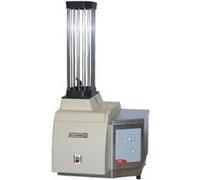 Coupe Pain Électrique Inox CPX Dito Sama