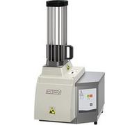 Coupe Pain Électrique Inox CPX Dito Sama