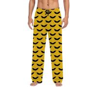 Coupe Pantalon Homme Large Carreau Droite Legging Loose Tissu Achat 5 avec Élastiquée 501 Elephant Éclair Transparent Bandana Boutons Basket Differentes Golfeur
