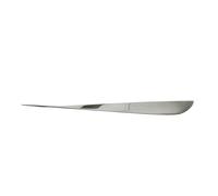 Coupe-papier Ameland WxH 22x2cm