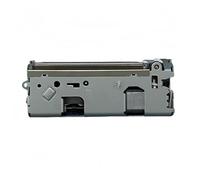 Coupe-Papier Automatique 1303236 Compatible avec EPSON TM-T88V | Coupe-Papier Automatique de Remplacement for imprimantes de reçus TM-T88V