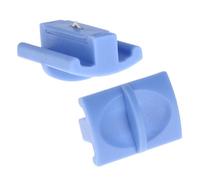 Coupe-Papier De Précision A4, Règle De Découpe De Tapis D'art Photo, Tslm De Bureau