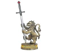 The Noble Collection – Coupe-papier Épée de Gryffondor – Collection Harry Potter