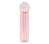 Coupe-papier - Outil rotatif pour scrapbooking | Pointe 12 en 1 avec mesures, bord ondulé droit pointillé, accessoire de ciseaux de précision, outil d'enveloppe d'image pour projets de bricolage