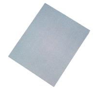 Coupe papier SIA ABRASIVES Siafast - 70 x 125 mm - 2419.5013