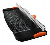 Coupe-papier - Tondeuse