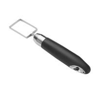 Coupe-pastèque - Coupe-cube d'outil de trancheuse de pastèque - Outils de coupe de fruits sûrs Gadgets de cuisine, cubes de pastèque de camping portables