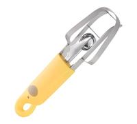 Coupe-Pastèque - Moule À Glaces Et Boules De Fruits,Outil Tranche-Pastèque En Acier Inoxydable Pour L'Été - Pour Plage Maison Cuisine Extérieur Intérieur Barbecue Pique-Nique Camping Préparation Snack