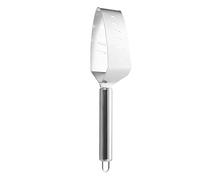 Coupe-Pastèque | Outils De Coupe De Fruits En Acier Inoxydable,Accessoire Multifonction Compact pour Cuisine Maison Barbecue Déjeuner Dîner Pique-nique