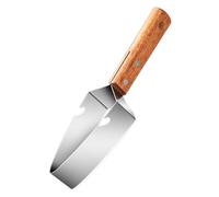 Coupe Pastèque Trancheur Outil de Découpe de Fruits Coupe Cube Pastèque Trancheuse Outil Trancheuse Fruits portatif Multifonction Ustensile Cuisine Portable Maison Petit Pique nique Barbecue Camping