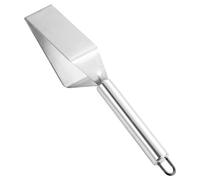Coupe Pastèque Trancheur Outil de Découpe de Fruits Coupe Cube Pastèque Trancheuse Outil Trancheuse Fruits portatif Multifonction Ustensile Cuisine Portable Maison Petit Pique nique Barbecue Camping