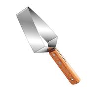 Coupe Pastèque Trancheur Outil de Découpe de Fruits Coupe Cube Pastèque Trancheuse Outil Trancheuse Fruits portatif Multifonction Ustensile Cuisine Portable Maison Petit Pique nique Barbecue Camping