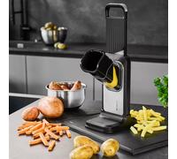 Coupe-patates douces et coupes-frites SWEET-CUT GEFU
