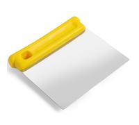 Coupe-pâte à pizza Lilly Codroipo 120 mm Hendi 855553
