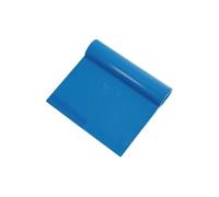 PEM Grattoirà pte Matfer J217 Exoglass