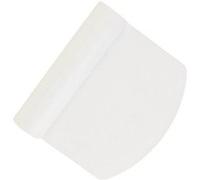 Matfer J218 Exoglass Grattoirà pte