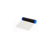 COUPE-PATE SOUPLE DROITLAME ACIER TRAITE