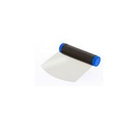 COUPE-PATE SOUPLE ROND LAME ACIER TRAITE