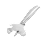 Coupe-pâtes - Coupe-pâtes en acier inoxydable - Ustensile de cuisine manuel pour pizza, collation, maison, restaurant, commerce, pâtisserie, voyage, salade