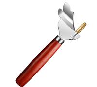 Coupe-pâtes en acier inoxydable - Coupe-pâtes pour la cuisine | Machine à spaghettis manuelle | Cuisine ménage Machine à nouilles, Ustensile manuel pour couper les pâtes pour la maison, l'hôtel, la