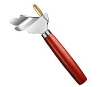 Coupe-pâtes manuel en acier inoxydable pour la maison | Outil manuel pour la cuisine | Fabricant de pâtes chinois, outil de coupe manuel pour hôtel, restaurant, cuisine