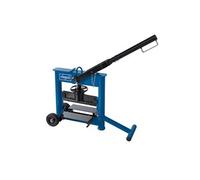 Coupe-Pavés SCHEPPACH HSC130