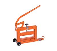 Coupe pavés NORTON CLIPPER CPS 41 - 70184608013