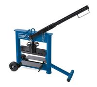 Coupe pavés SCHEPPACH HSC130 5908501900 330mm