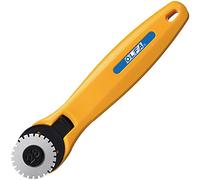 Coupe-perforation OLFA 28 235B, Cutter Circulaire