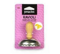 Coupe-piérogi pour raviolis, moule à pierogi
