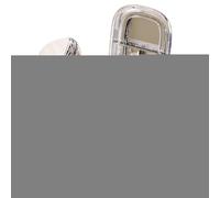 Coupe-pilules - Broyeur De Médecine Portable,Taille De Comprimés Multifonctionnel Pour Hôpital Maison Voyage École Personnes âgées Adultes Pour Toute La Famille