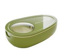 Coupe-pilules pour petites et grandes pilules, coupe-papier - Trancheuse
