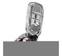 Coupe-pilules professionnel réglable - Fournitures de soins personnels pour avaler des chiens âgés - Pour intérieur et extérieur - Sports de course à pied - Pharmacie quotidienne