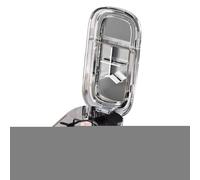 Coupe-pilules réglable professionnel pour avaler les chiens âgés, animaux de compagnie, intérieur et extérieur, sport, course, pharmacie quotidienne