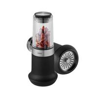 Coupe-piment x-plosion, inox Gefu