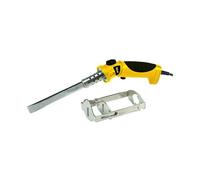 Coupe-pince à Bec Fin Vigor Vtpo-130 Watt 130