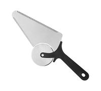 Coupe-pizza Cadac 2 en 1