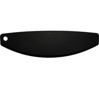 Coupe-pizza / JADE