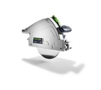 Coupe-pizza PIZZ-TS - - 577474