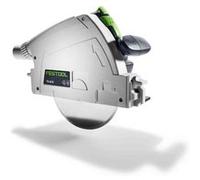 Festool Coupe-pizza PIZZ-TS 577474 – 1 pièce