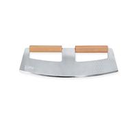 Coupe Pizza POZZELLO Ziipa