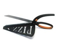 Coupe pizza pro acier/inox neuf G