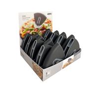 Coupe-pizza Roma Gefu