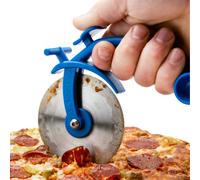 Coupe-pizza vélo original Park Tool