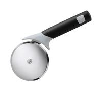 Roulette à pizza Weber