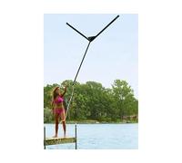 Coupe plante aquatique Weed Razer